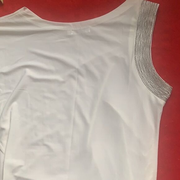 𝅺💥KATIE one shoulder top💥 - Picture 7 of 9